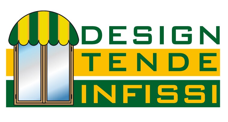 DESIGN_TENDE_INFISSI_LOGO-01.jpg