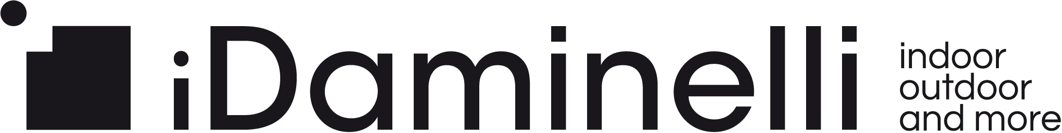 iDaminelli_Logo_nuovo.jpg