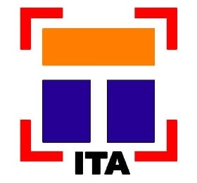 logo_ita_ok.jpg