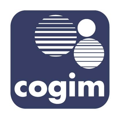 Logo_Cogim_Blu_50Kb.jpg
