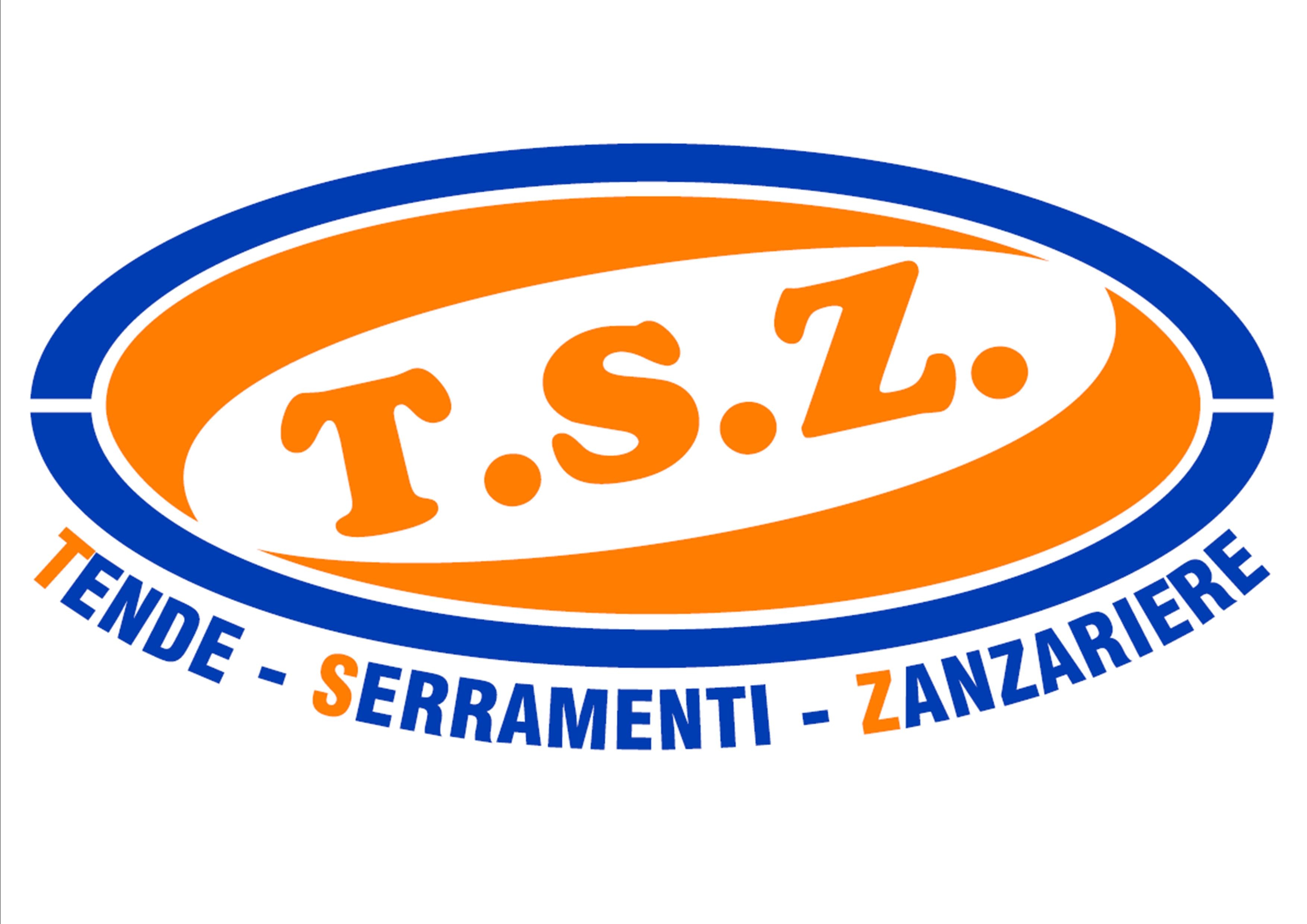 Logo_aziendale_TSZ_nuovo.jpg