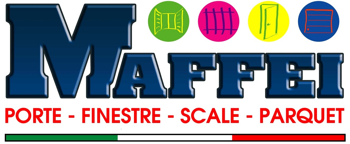 LOGO_MAFFEI_2011_NUOVO.JPG