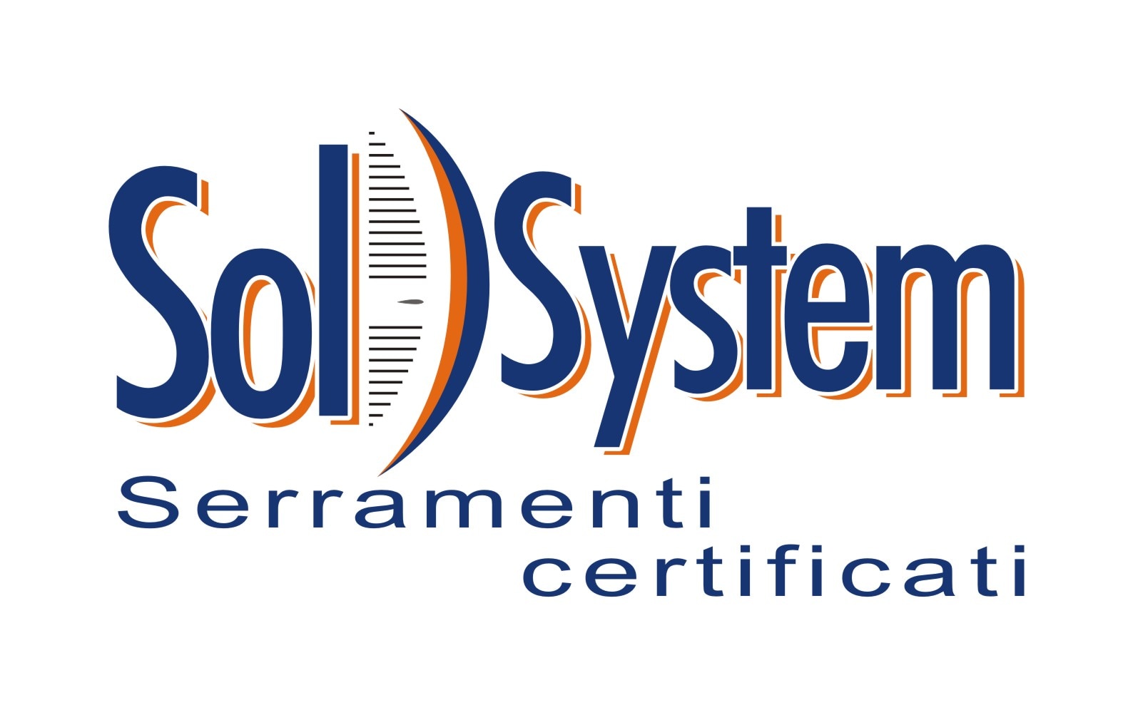 logo_sol_system_09.jpg