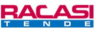 logo_racasi.PNG