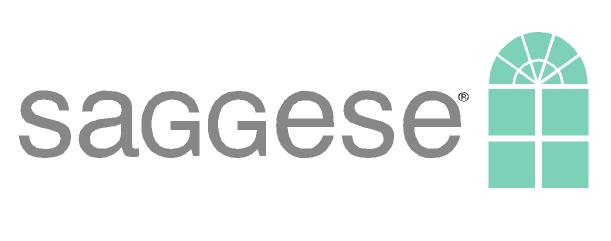 logosaggese.jpg