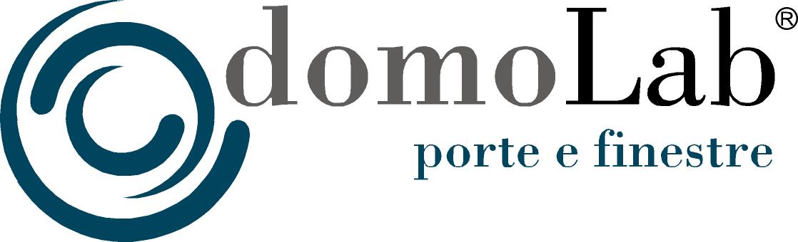 DOMOLAB_logo.jpg