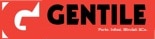 logo_Gentile.png