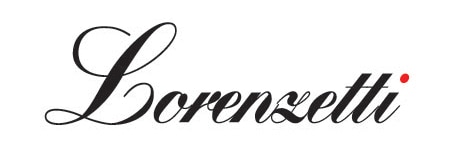 Logo_Lorenzetti.jpg