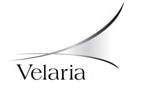VELARIA_logo.jpg