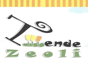 LOGO_tende_zeoli.png