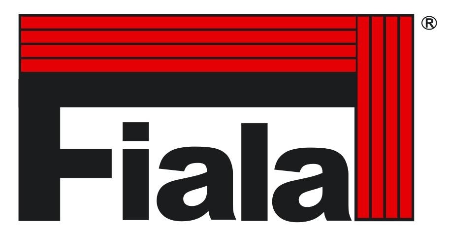 logo_fiala.JPG