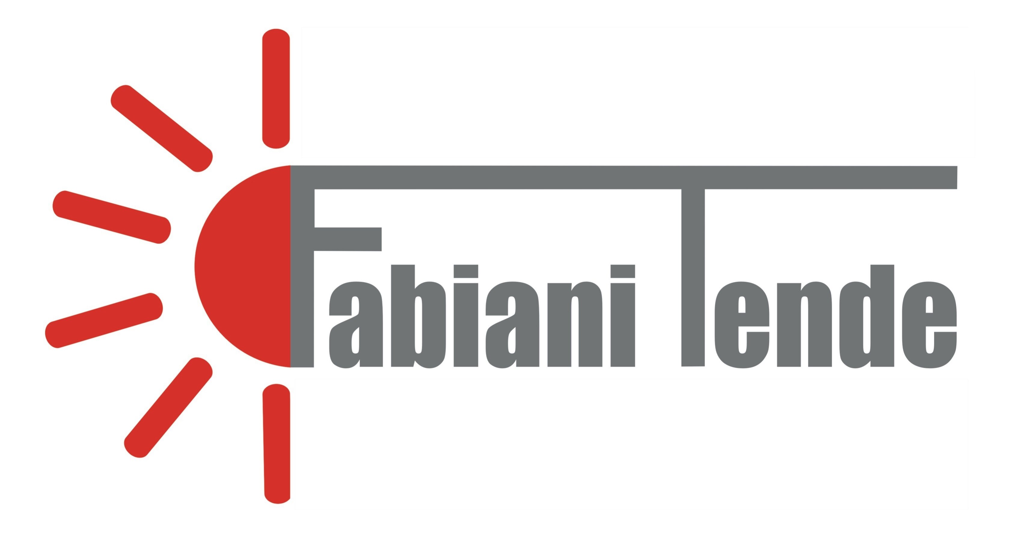 logo_fabiani_senza.jpg