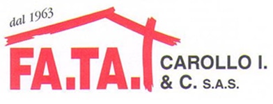 LOGO_FATA_DEF.png