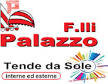 f.lli_palazzo_logo.jpg