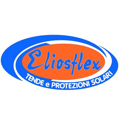Logo__Nuovo_Eliosflex.JPG
