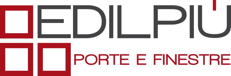 logo_edilpiu_2014.jpg