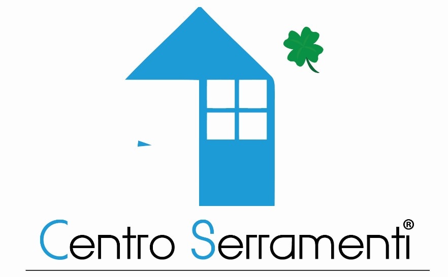 CENTRO_SERRAMENTI.jpg