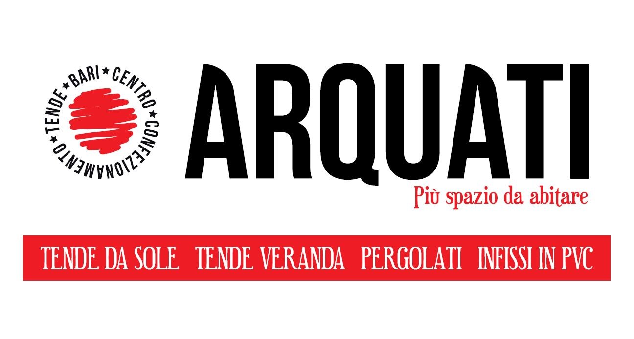 logoarquati.JPG