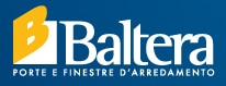logo_baltera.png