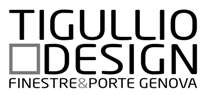 1436435018_tmp_logo_FB.jpg