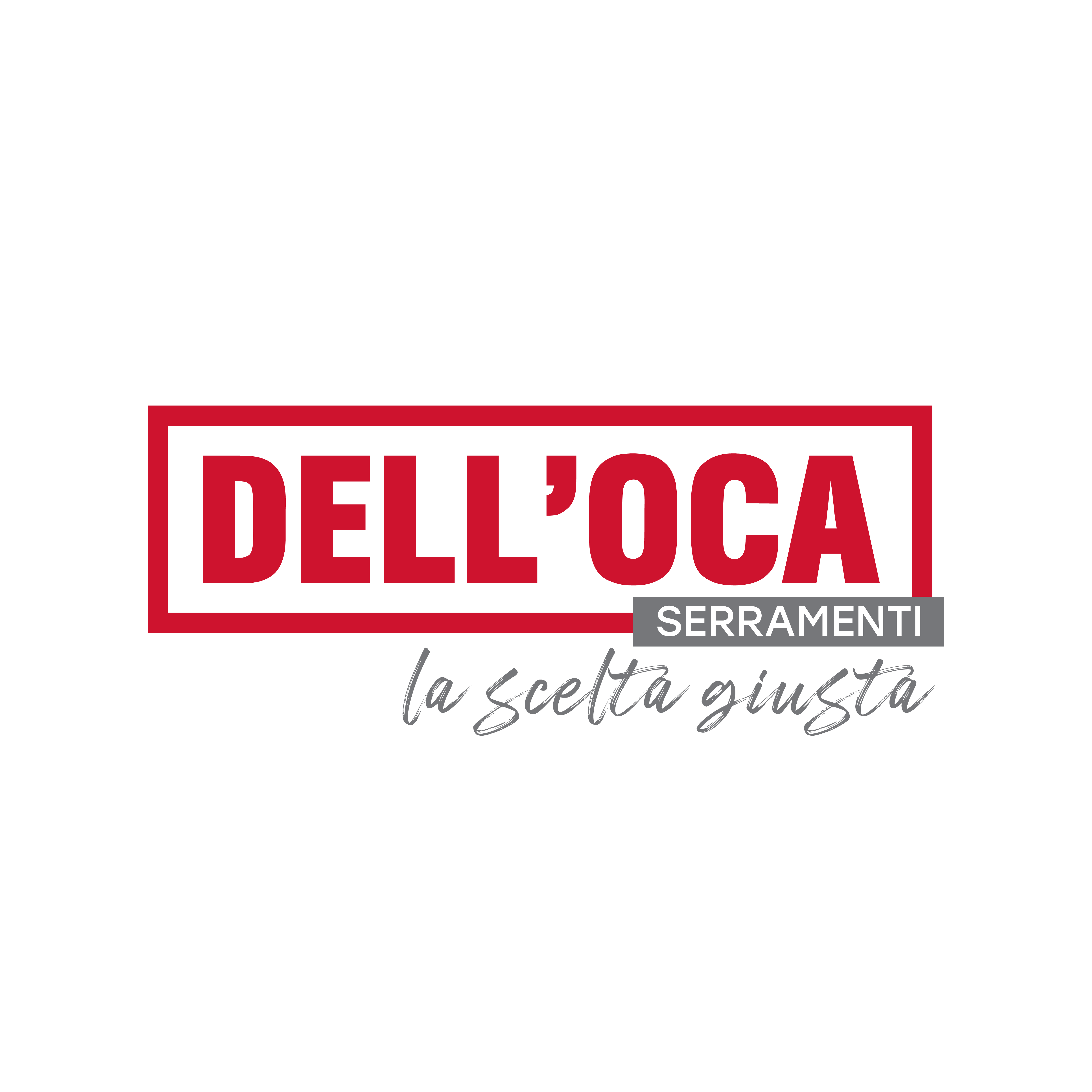 dell'oca_logo_new.png.png